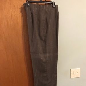 Women’s Dress Slacks